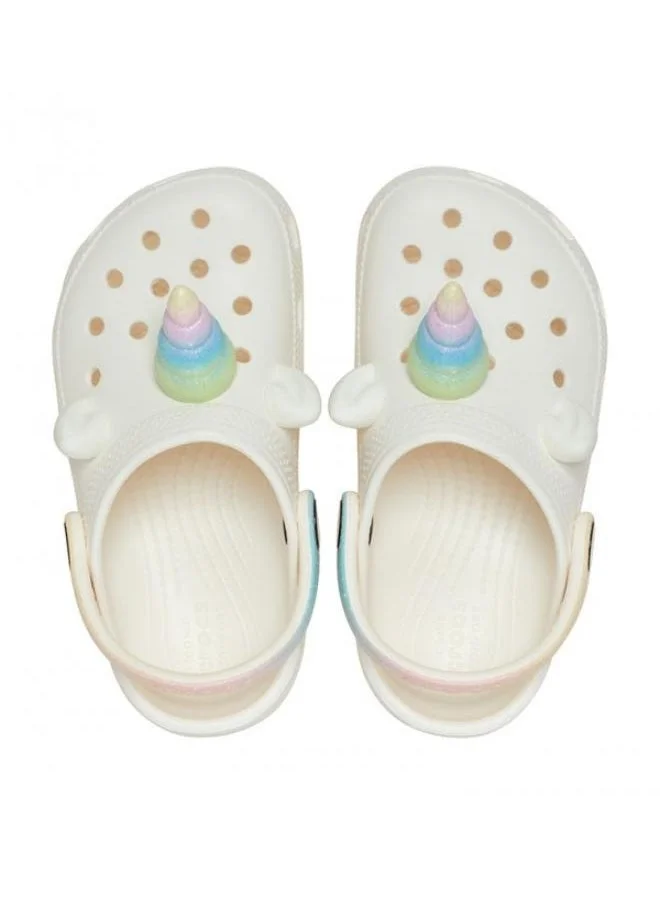 crocs Classic Clog