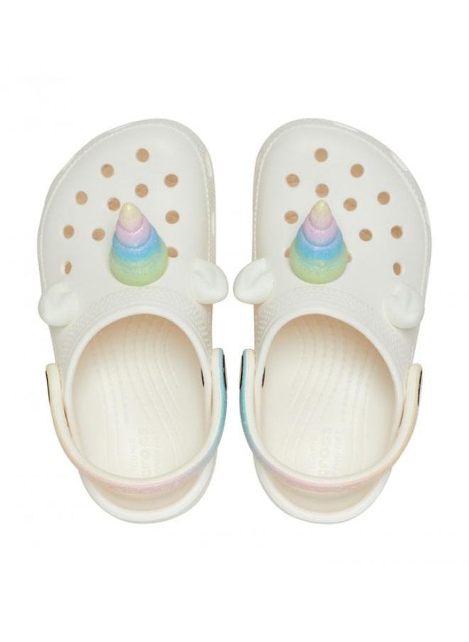 crocs Classic Clog  - Image 5