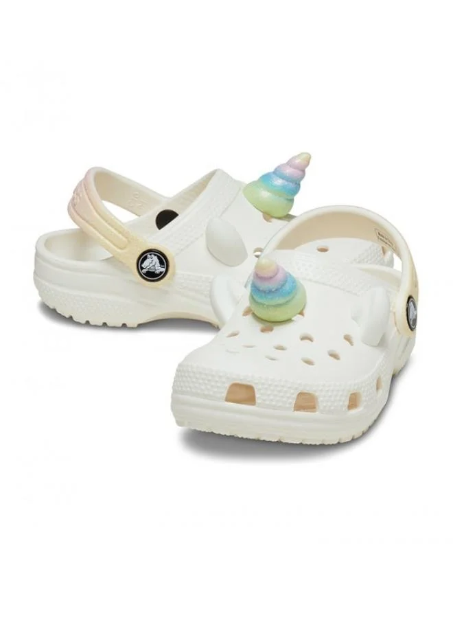 crocs Classic Clog