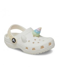 crocs Classic Clog  - Image 4