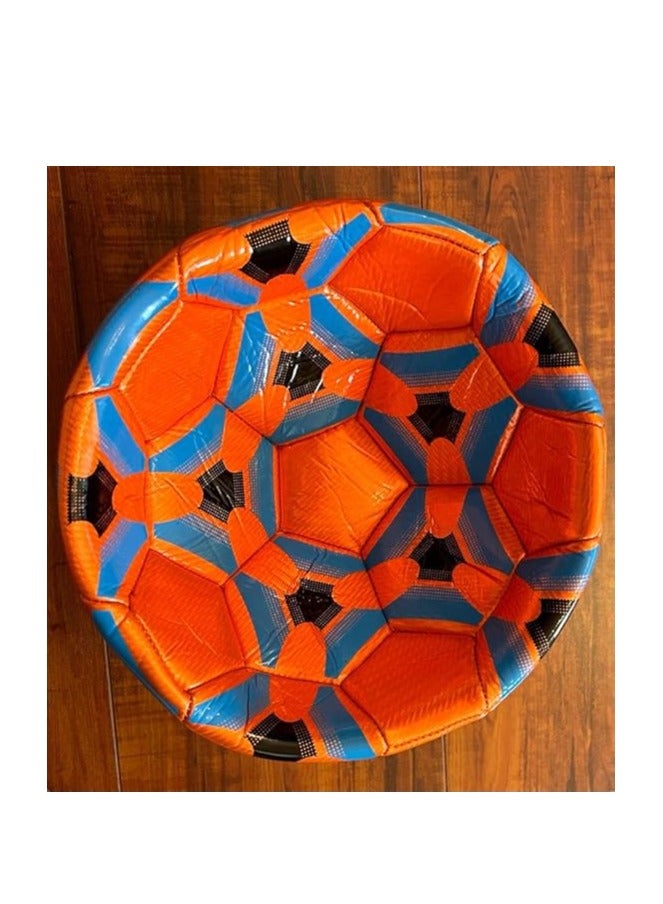 Soccer Football Toy for Children - Image 2