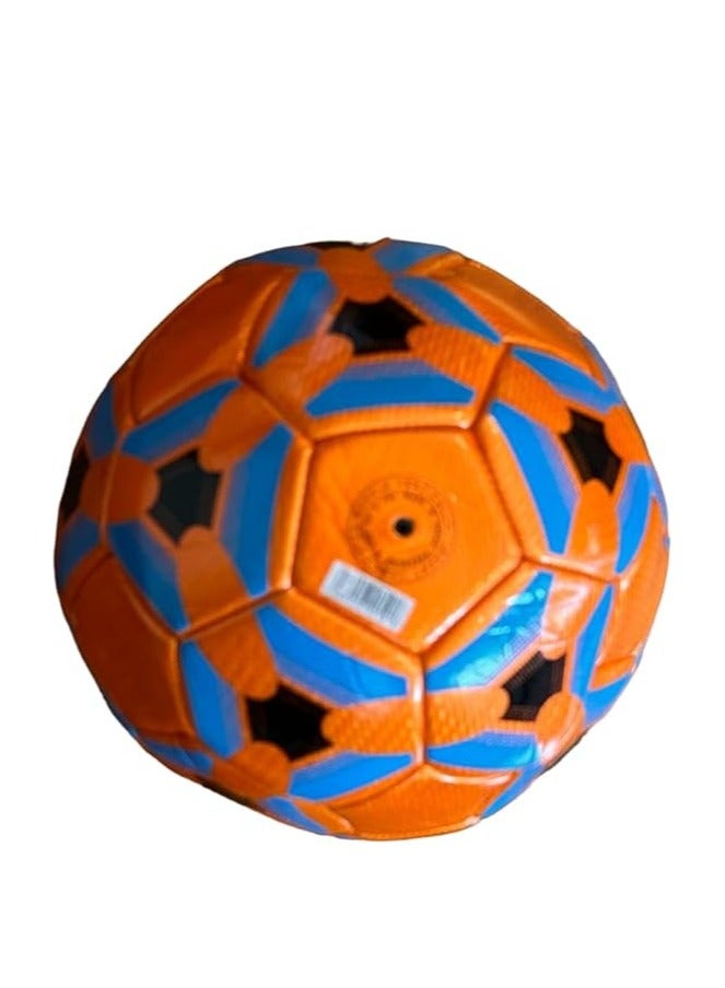 Soccer Football Toy for Children - Image 1