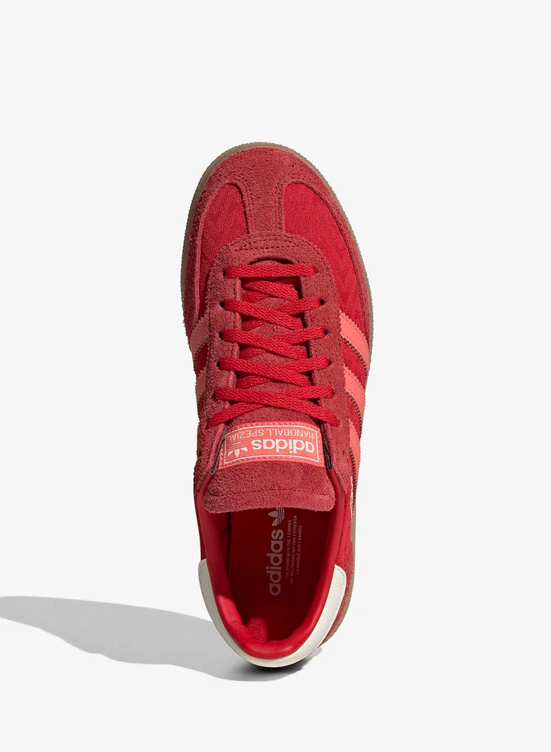 adidas Originals  Handball Spezial for Women | Best Price UAE