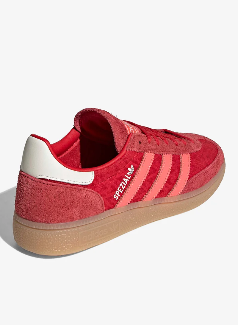 adidas Originals  Handball Spezial for Women | Best Price UAE