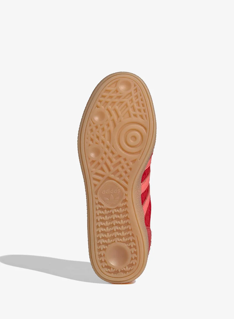 adidas Originals  Handball Spezial for Women | Best Price UAE