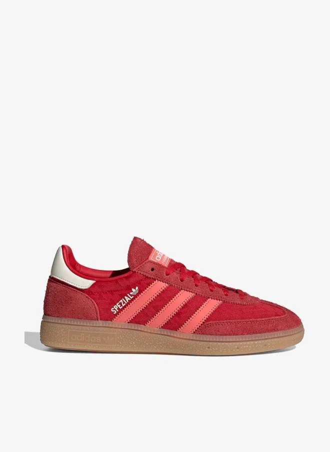 adidas Originals Handball Spezial