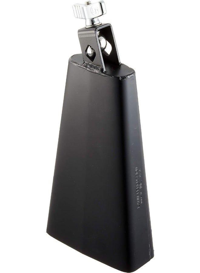 Latin Percussion LP229 - Mambo Cowbell 8In 1/2In Mount Bk - Image 3