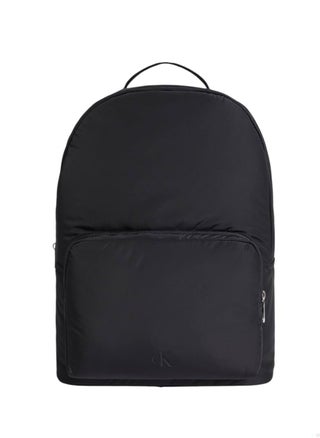 Men's Ultralight Backpack, Black - Recycled Polyester - pzsku/ZBC265F573B23B6CDDBFCZ/45/_/1728977908/f44f5132-6ed0-4b71-ab07-529c1130027e
