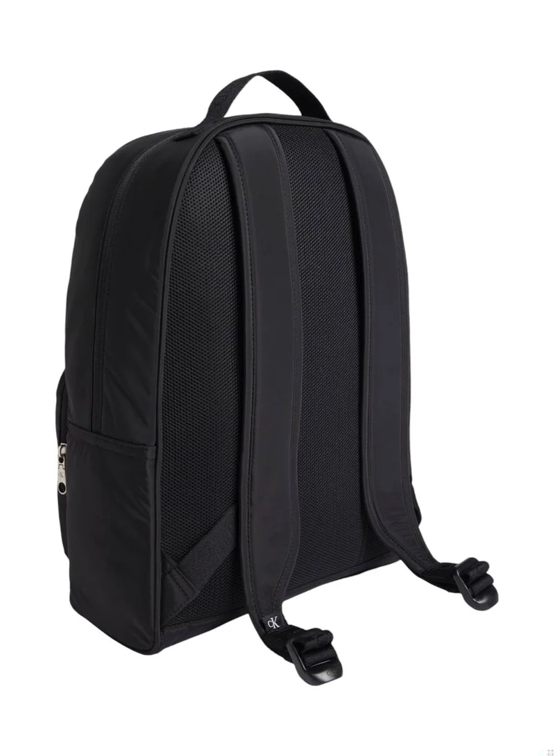 Calvin Klein Jeans Ultralight Backpack