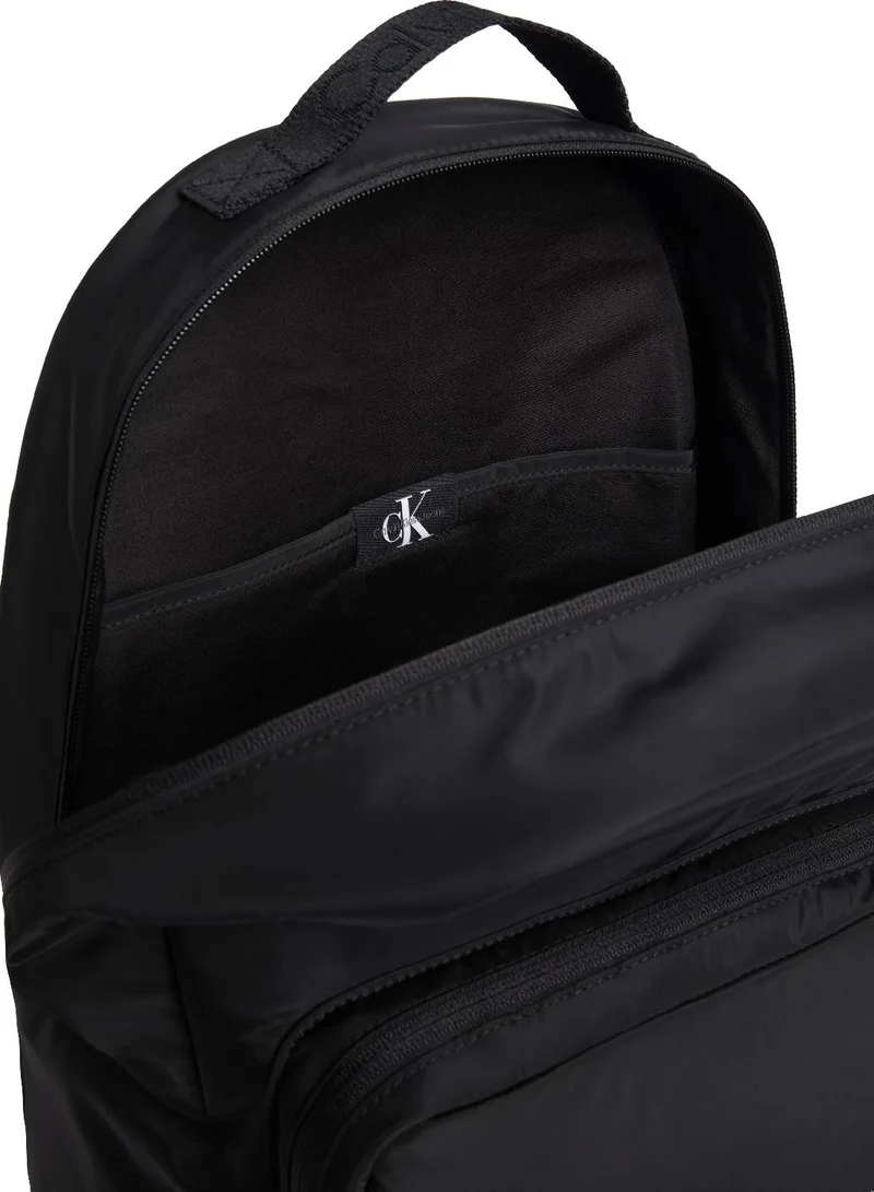 Calvin Klein Jeans Ultralight Backpack