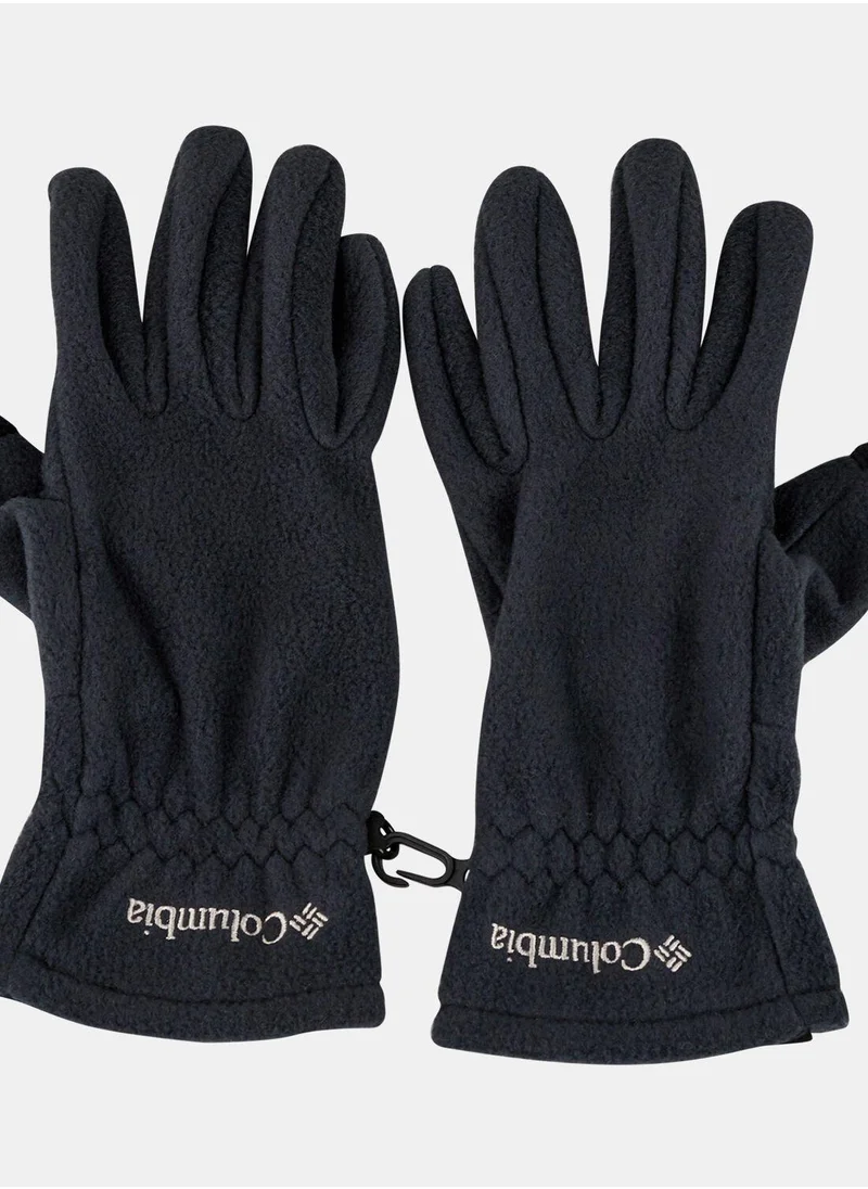 Columbia Women's Benton Springs™ Fleece Gloves