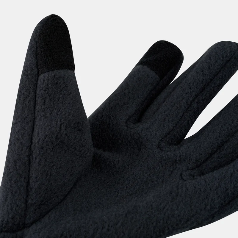 Columbia Women's Benton Springs™ Fleece Gloves