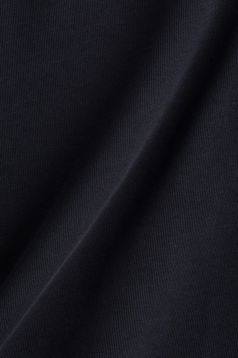 H&M Oversized T-shirt