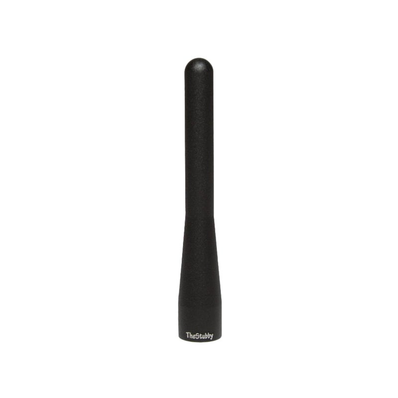 CravenSpeed Stubby Antenna Compatible with Ford Explorer 20112022 4 Inches Short Antenna Replacement Made in The USA