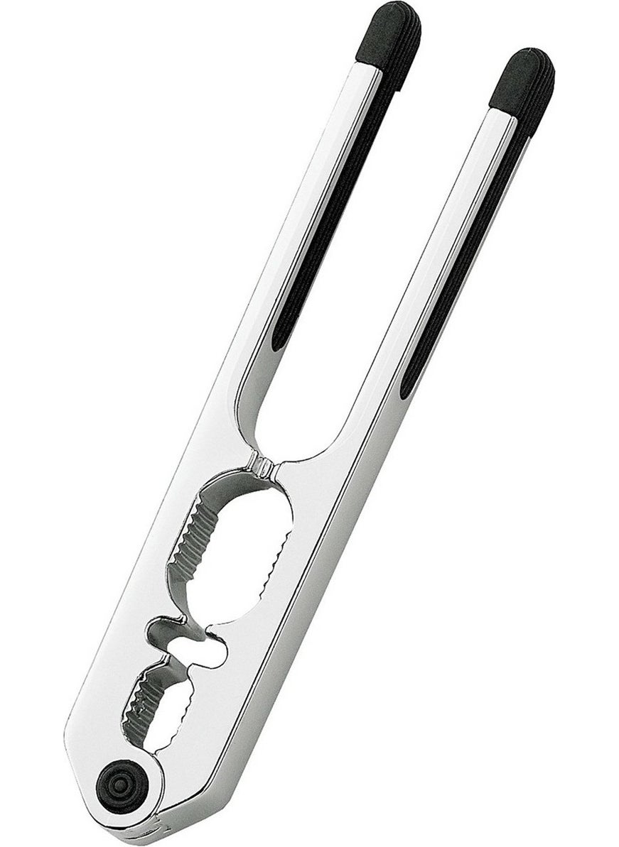 WMF - Hazelnut Walnut Almond Crusher - Image 1