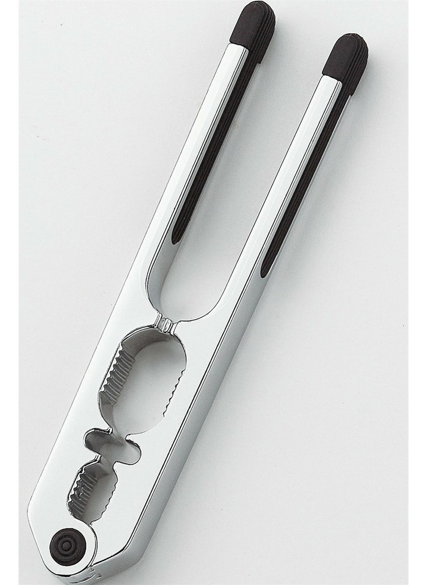 WMF - Hazelnut Walnut Almond Crusher - Image 1