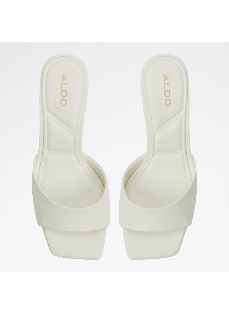 ALDO Enchanting Mid-Heel Sandals