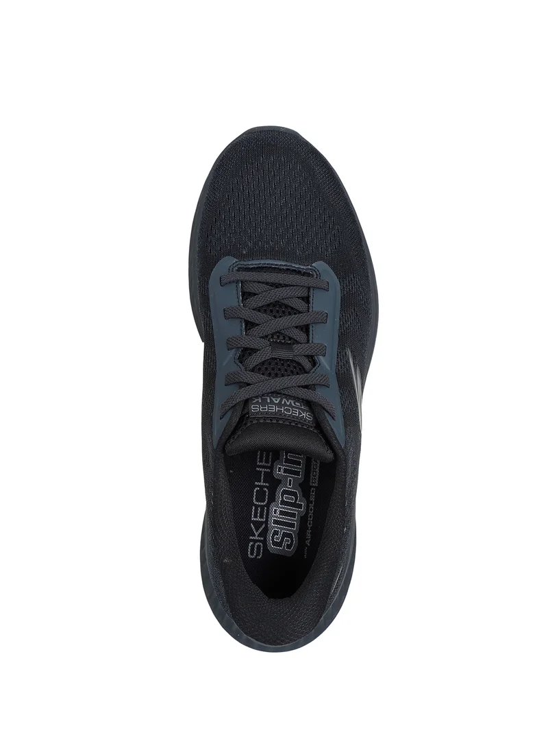 SKECHERS Go Walk Now