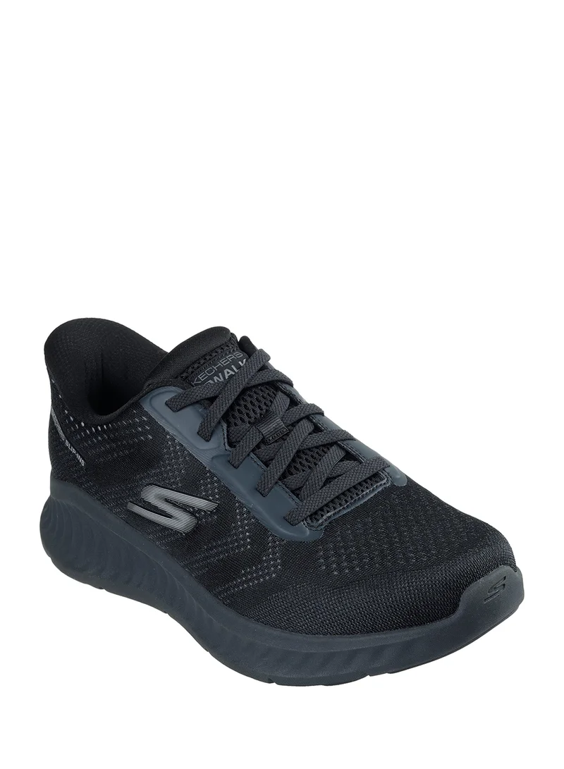 SKECHERS Go Walk Now