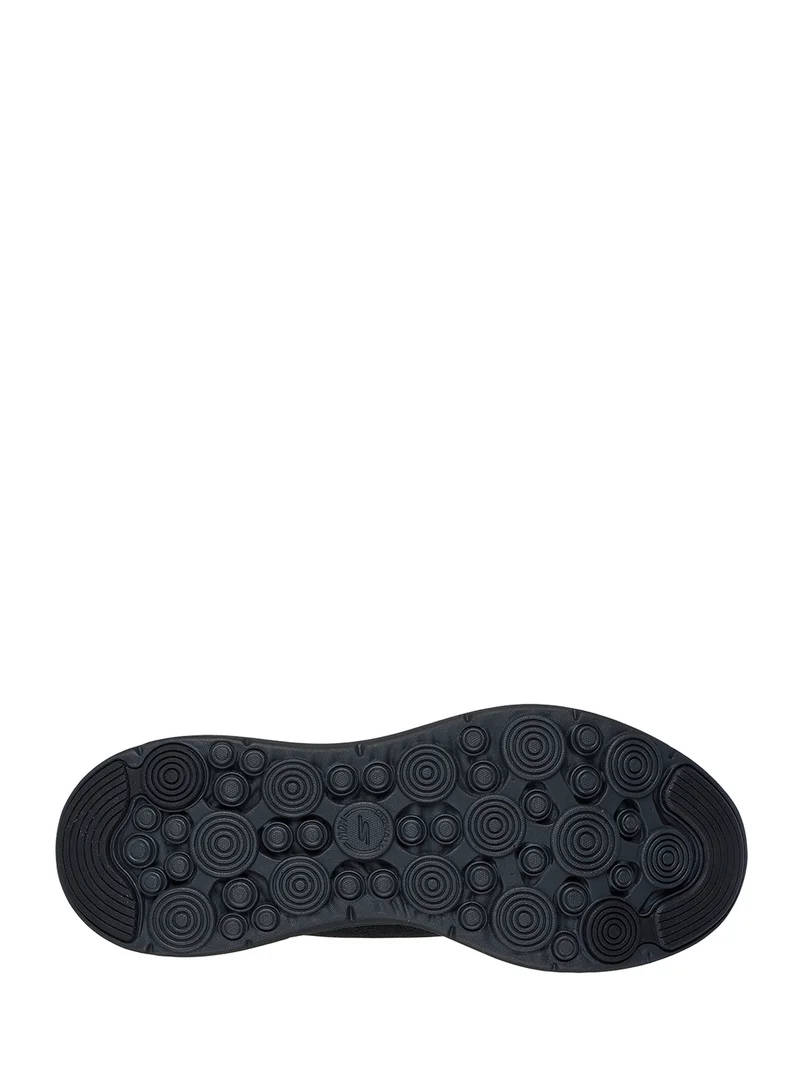 SKECHERS Go Walk Now