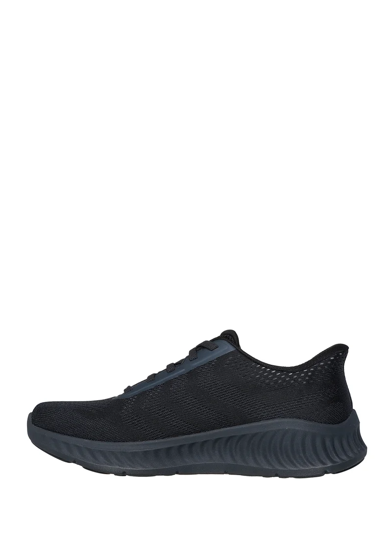 SKECHERS Go Walk Now
