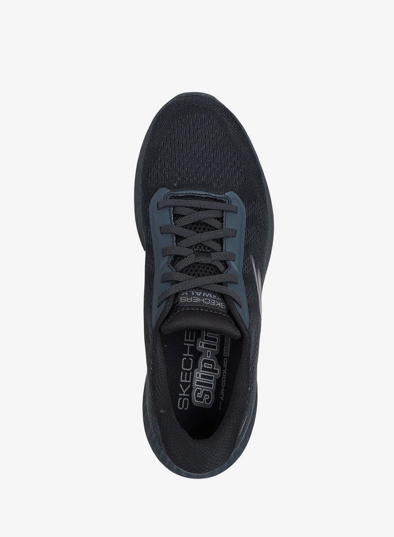 سكيتشرز جو ووك ناو - Image 4