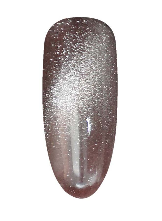 brunson Diamond 9D Magnetic Cat Eye Gel Reflective Diamond Gel Nail Polish 15ml Soak Off Gel Polish BD9D003 - Image 2