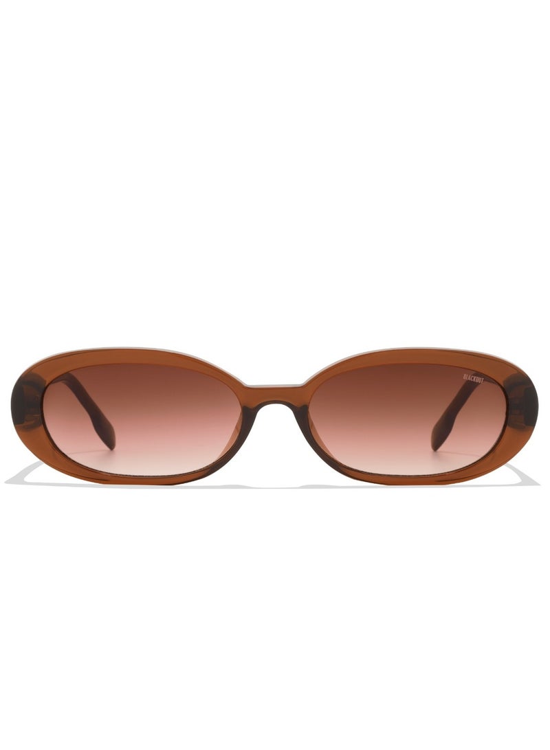 Blackout بلاك أوت دوريس - Image 2