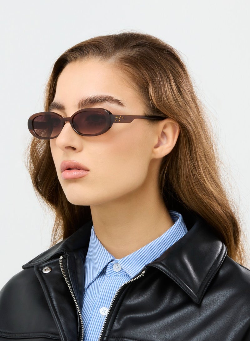 Blackout بلاك أوت دوريس - Image 1