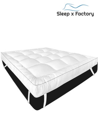 Luxurious Hotel Mattress Topper - pzsku/ZBC28368AB78AFB37F324Z/45/_/1732019083/75cf8830-e767-40fa-b2ab-cb4dbde1cb54