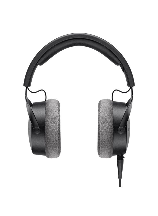Beyer Dynamic Beyerdynamic Dt700prox Closed-back Studio Monitoring Headphones For Recording, 48 Ohm - Image 2