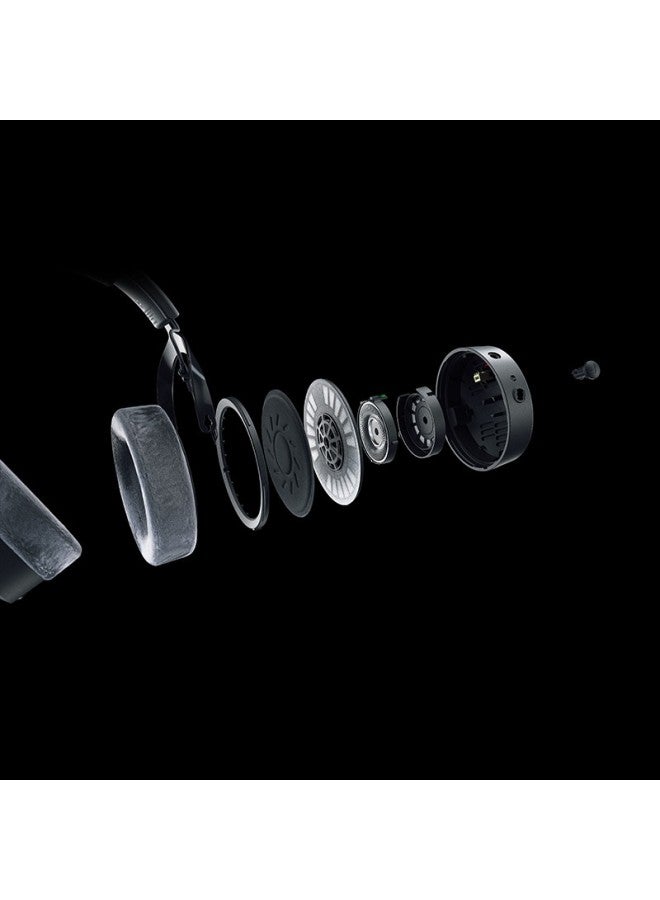 Beyer Dynamic Beyerdynamic Dt700prox Closed-back Studio Monitoring Headphones For Recording, 48 Ohm - Image 3