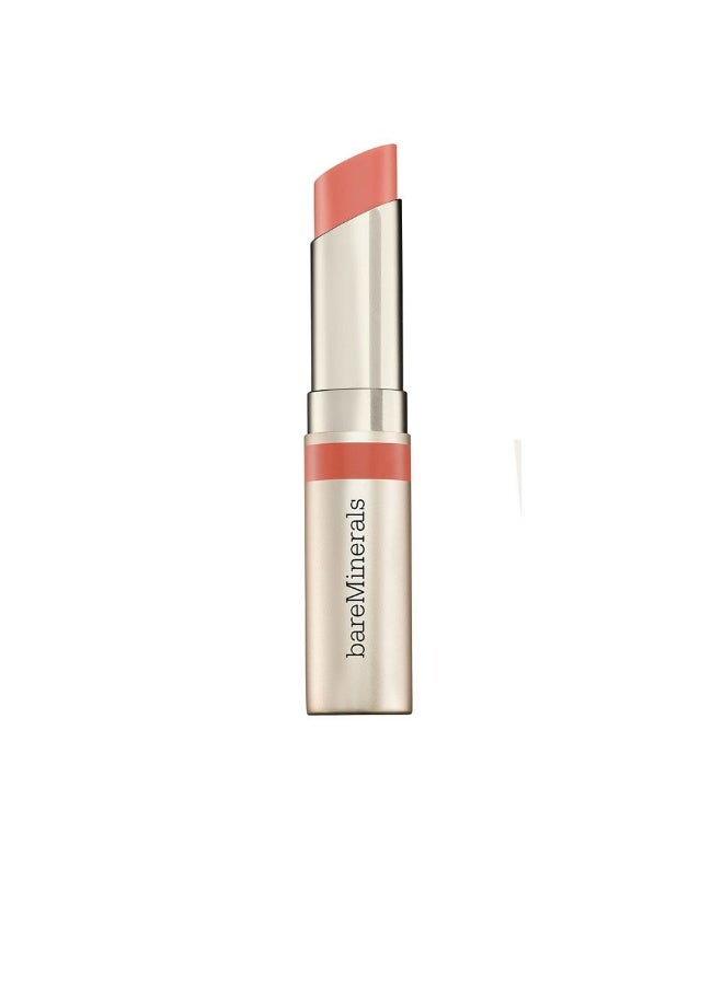 Bare Minerals Dewy Lip Gloss Balm Color Hope ​2.3g - Image 3