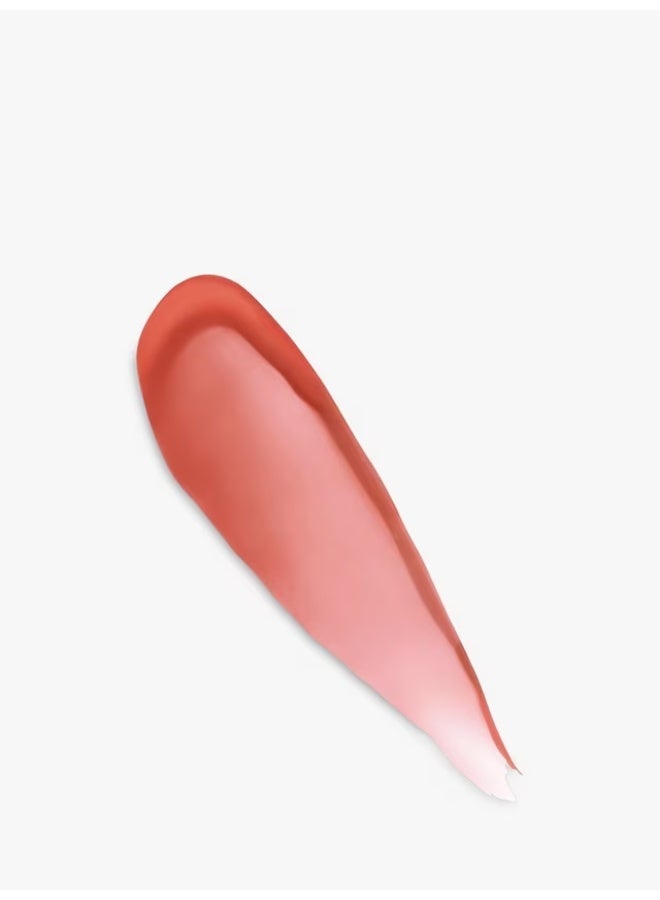 Bare Minerals Dewy Lip Gloss Balm Color Hope ​2.3g - Image 2
