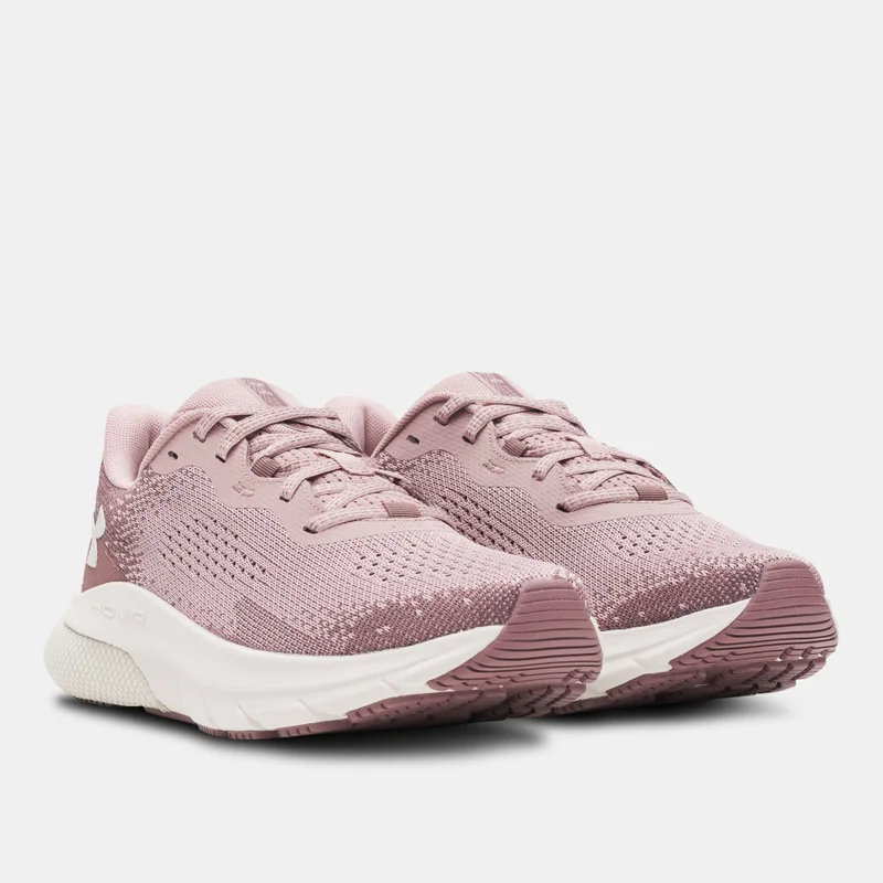 UNDER ARMOUR Women's UA HOVR Turbulence 2 Running Shoes