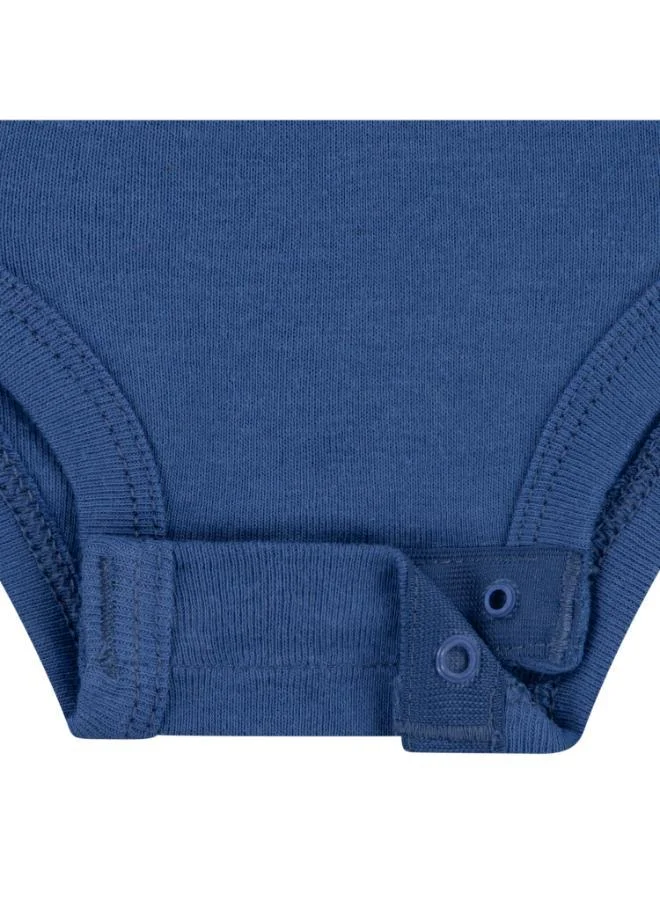 هجيز ثلاث قطع بودي سوت