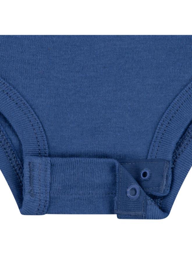 هجيز ثلاث قطع بودي سوت - Image 4