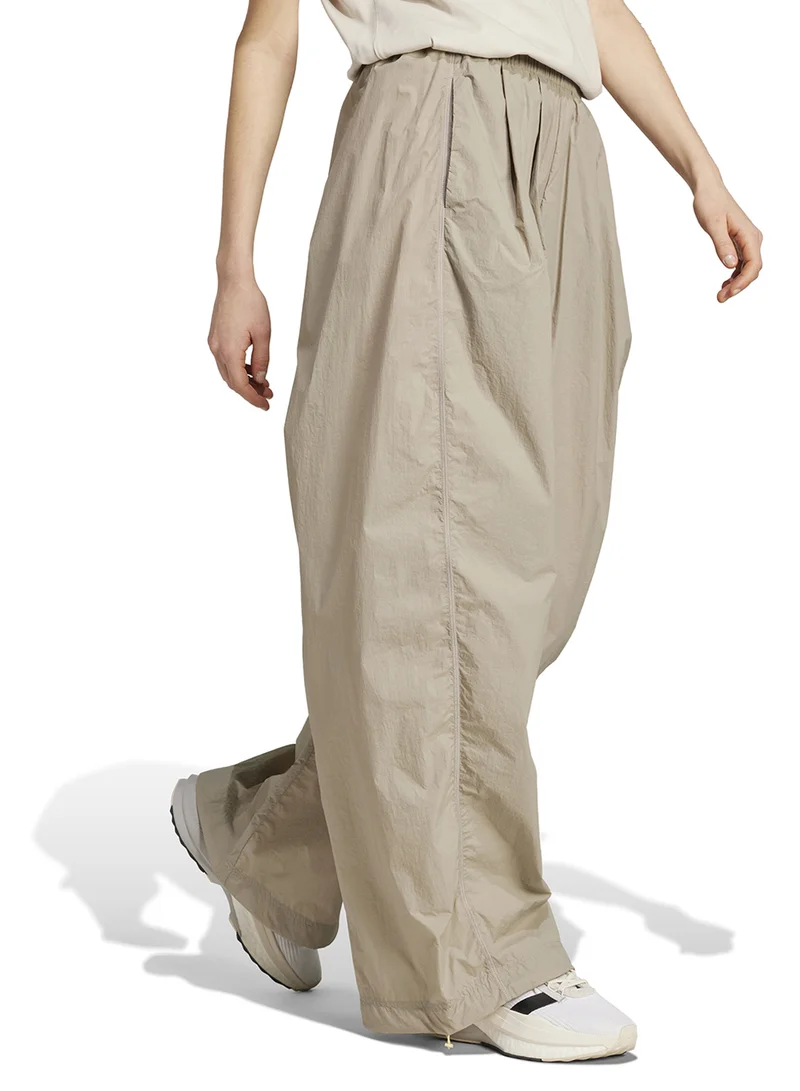 Adidas City Escape Summer Parachute Pants