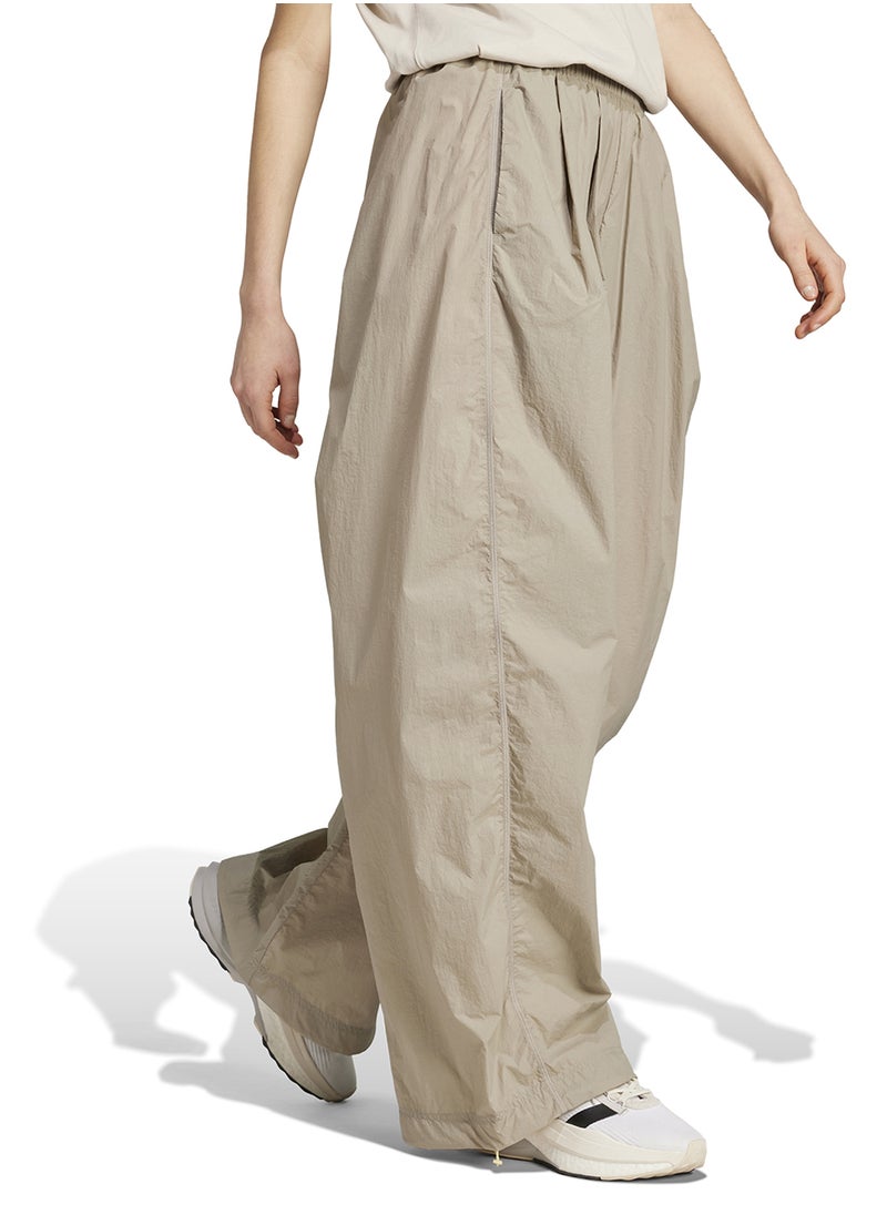 Adidas City Escape Summer Parachute Pants  - Image 5