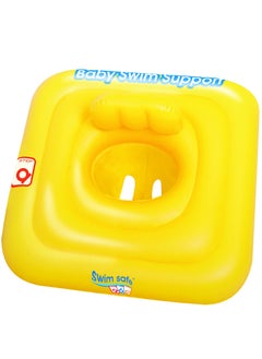 Bestway Bestway - Swim Safe Swim Seat Square - 32050  - Image 1