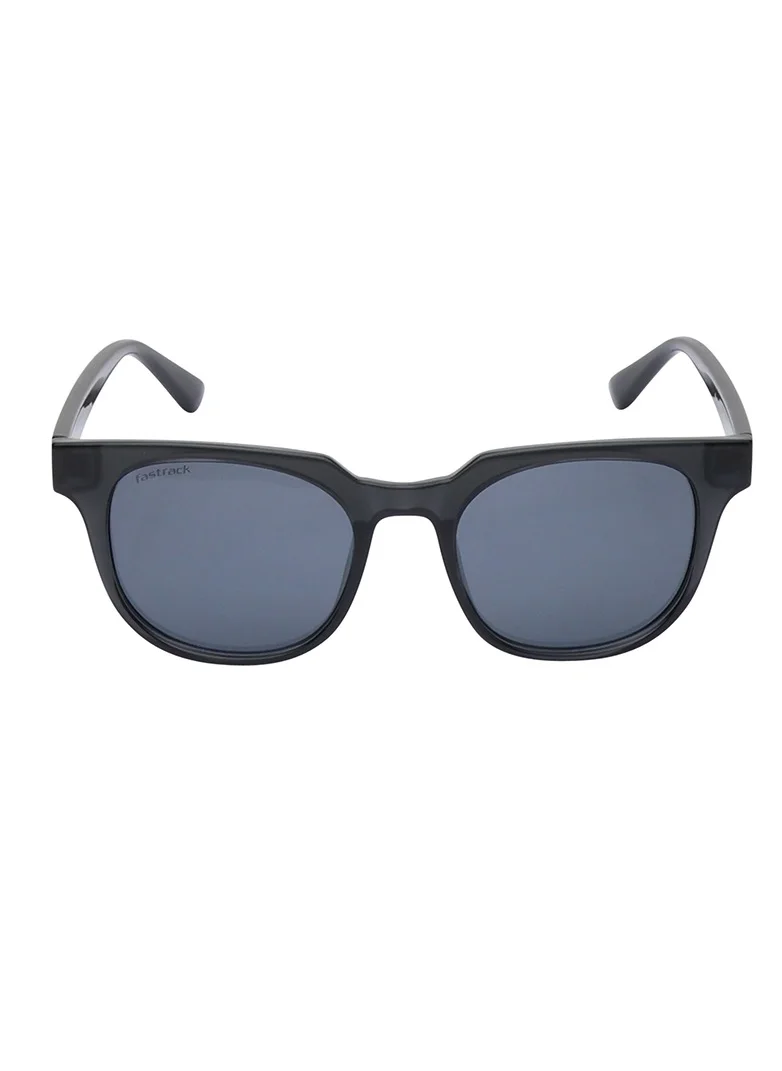 فاستراك Fastrack Sunglasses