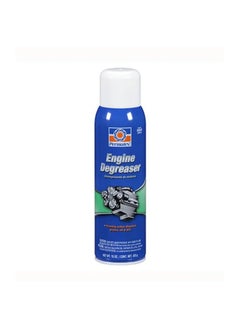 Permatex Engine Degreaser, 20 oz  - Image 2