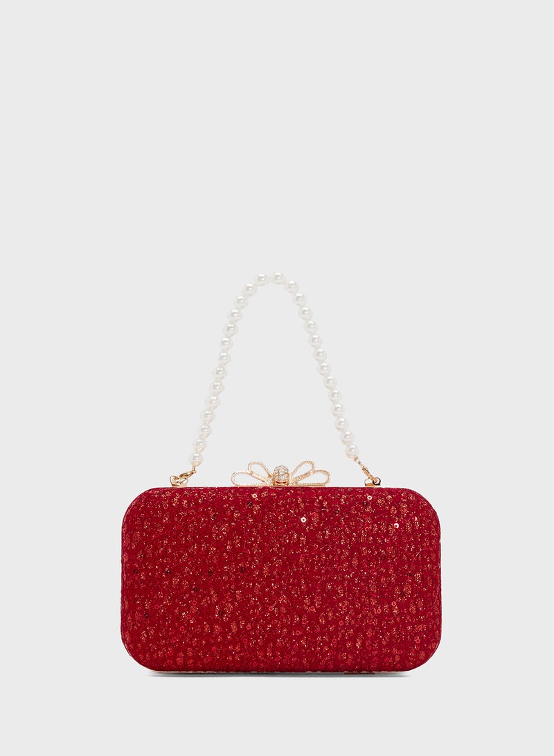 ايلا ليمتد اديشن حقائب يد نسائية - Image 2