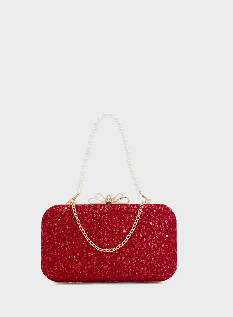 ايلا ليمتد اديشن clutches