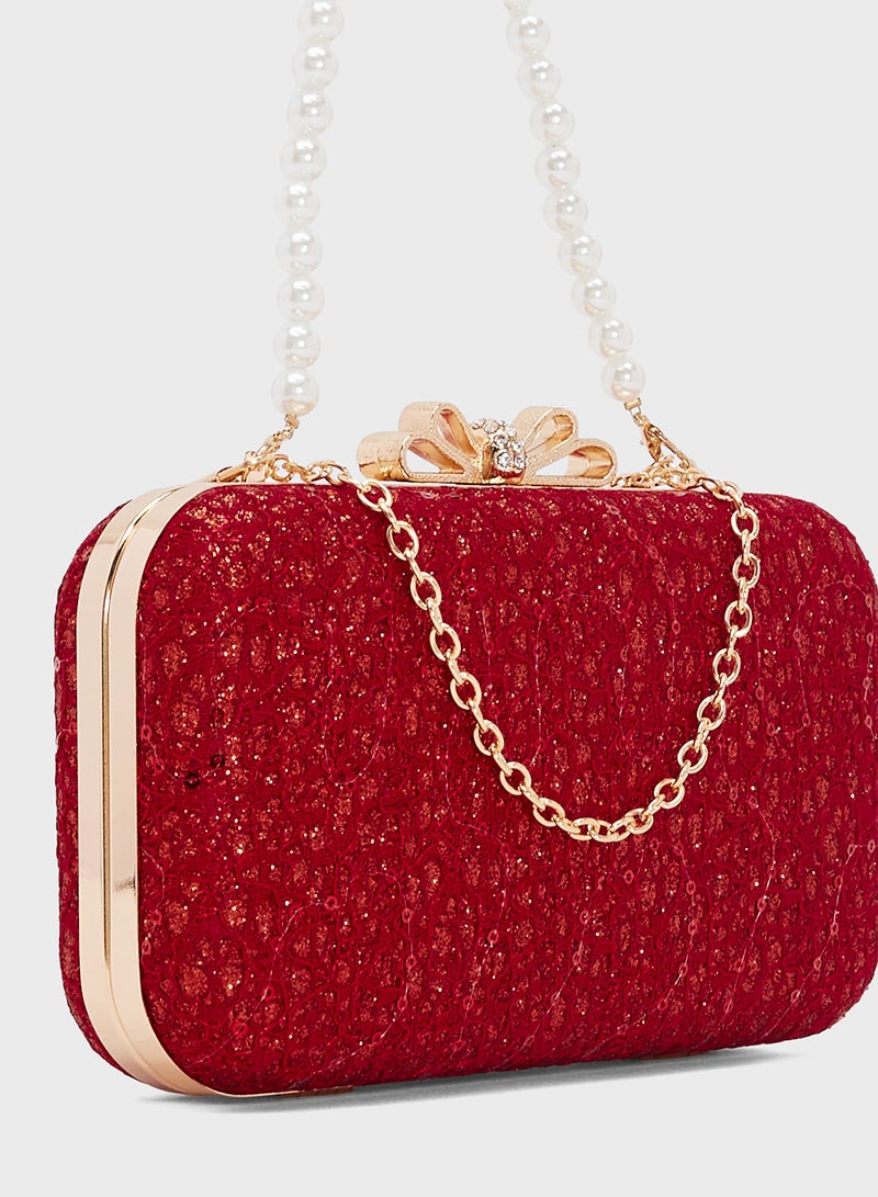 ايلا ليمتد اديشن حقائب يد نسائية - Image 4