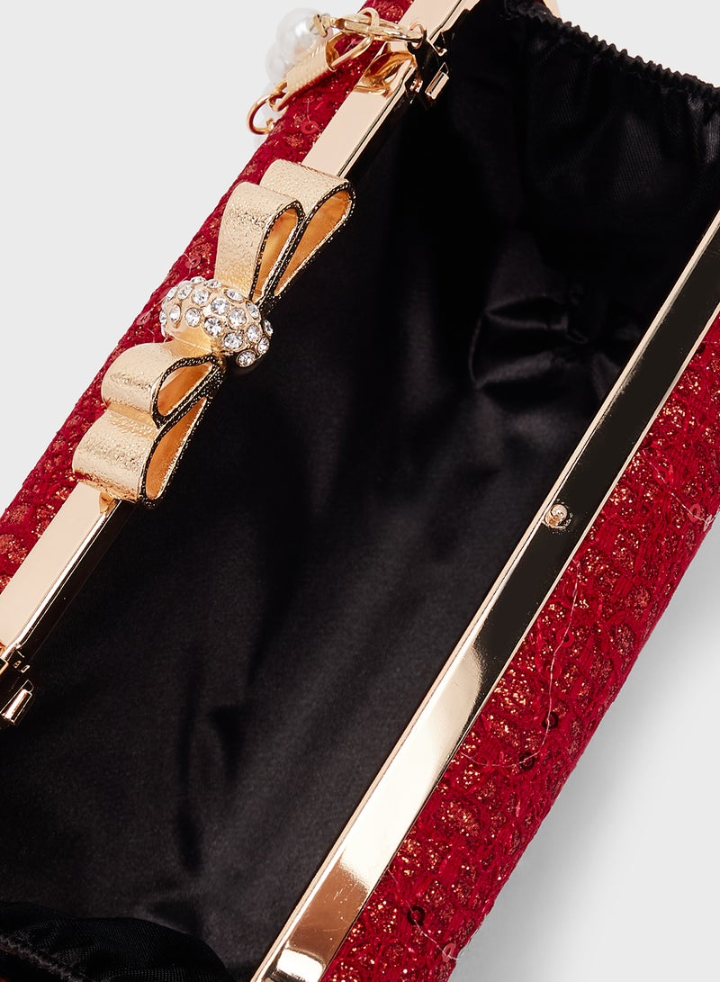 ايلا ليمتد اديشن حقائب يد نسائية - Image 5