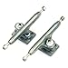 RACOFSB V3 Fingerboard Trucks Inverted Kingpin 29mm 32mm 34mm 36mm 34mm - Image 4
