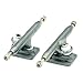 RACOFSB V3 Fingerboard Trucks Inverted Kingpin 29mm 32mm 34mm 36mm 34mm - Image 2