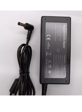 Satellite C50 C55 C55D C55T C655 C675 C850 C855 C855D C875 P50 L50 L55 L55D L75 L300 L305 PA3917U-1ACA PA3714U-1ACA PA5035U-1ACA 19V 3.42A AC Adapter Connector 5.5x2.5mm - pzsku/ZBC290D4B41E5E59C3F05Z/45/1743250023/b528275f-7712-484d-979a-30d7db3965e1