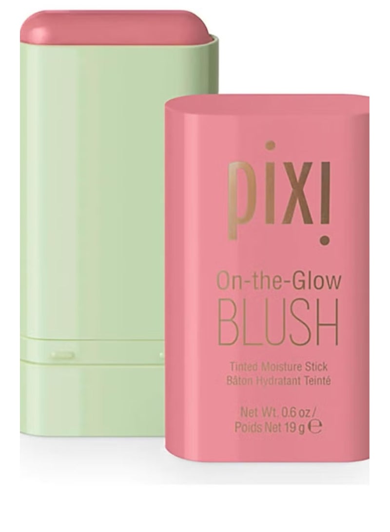 Pixi beauty - Image 1